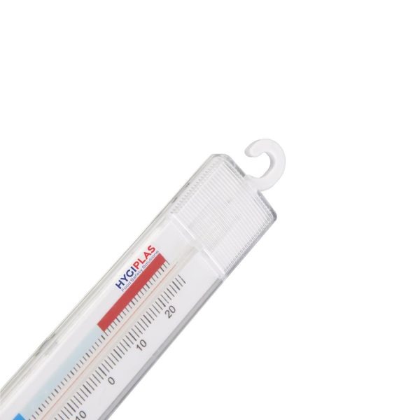 j211 freezer thermometer3