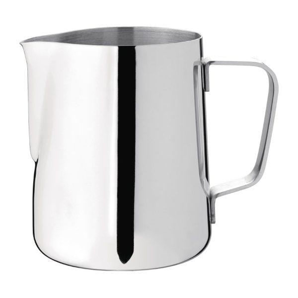 j317 milkwaterjug1