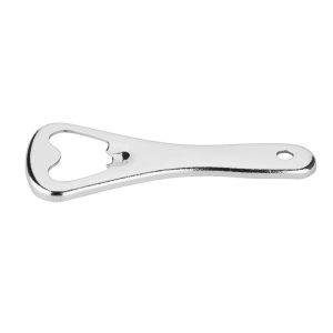 j379 beerbottleopener3