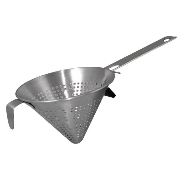 j713 conical strainer 07