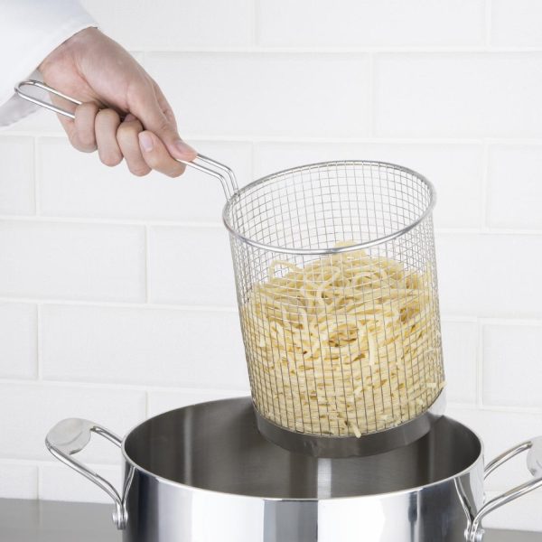 j719 spaghettibasket6