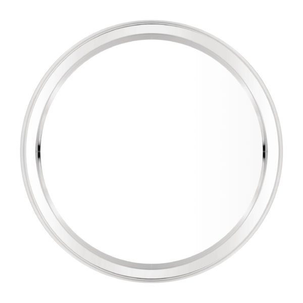 j828 roundtray1