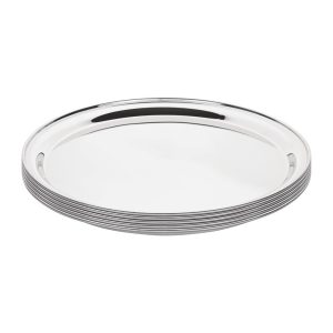 j828 roundtray2