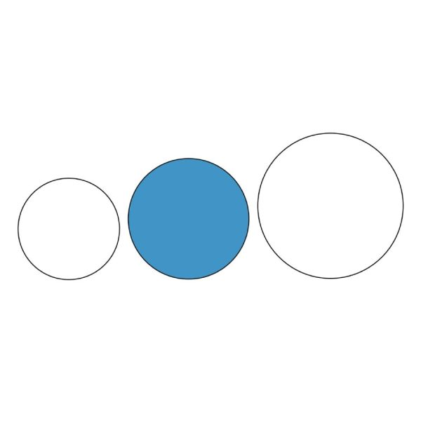 j846 traydiagram