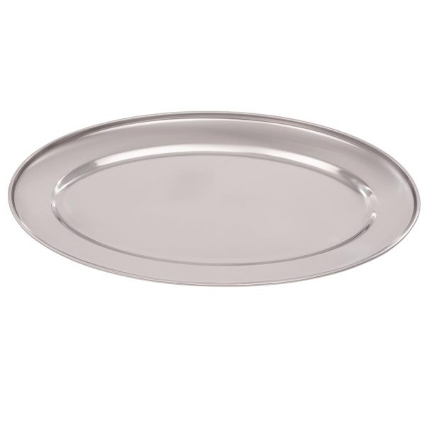 k364 servingtray