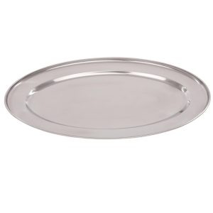 k365 servingtray