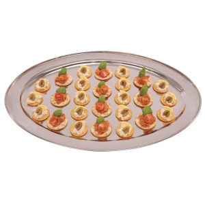 k370 servingtray3