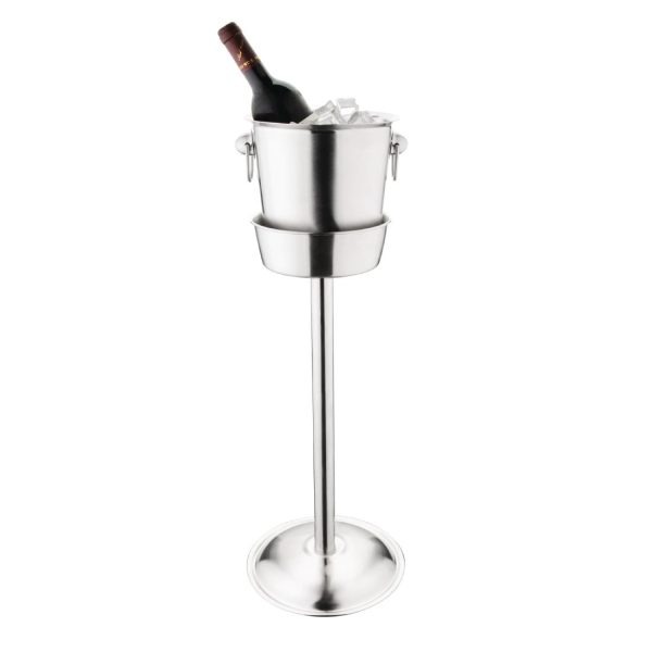 k407 windandchampagnebucketstand5