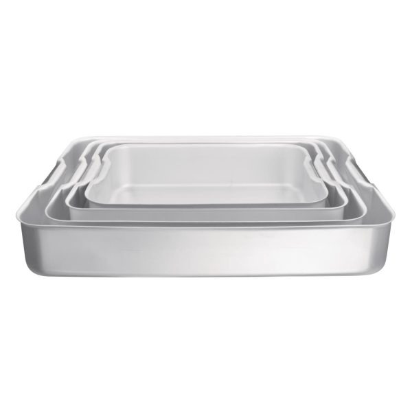 k413 roastingpan5