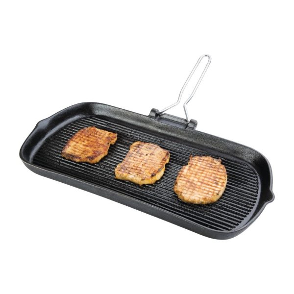 k417 grillpancastiron5