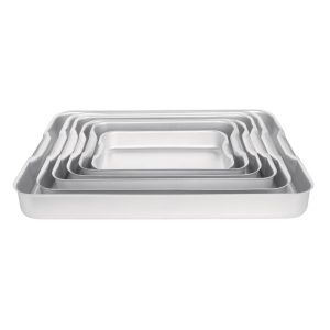 k422 roastingdish5