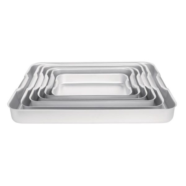 k422 roastingdish5