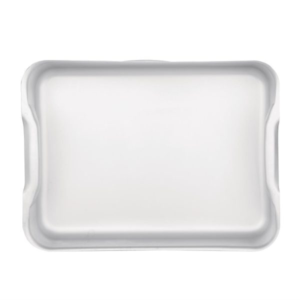 k423 roastingdish2