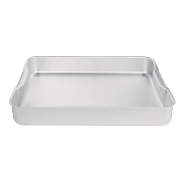 k425 roastingdish1