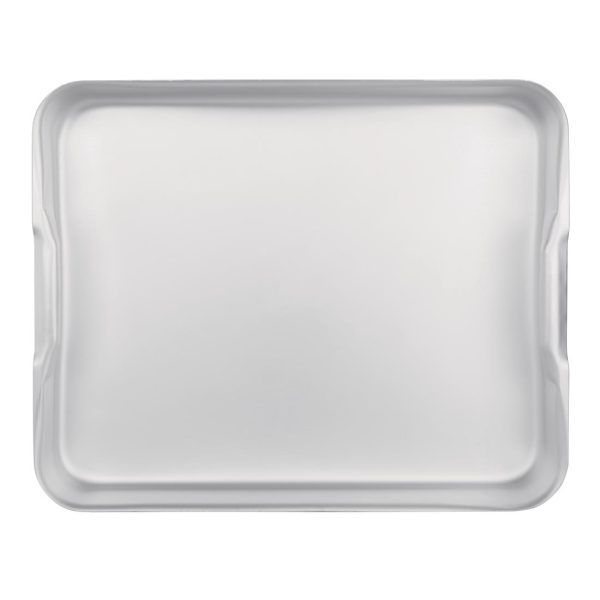 k426 roastingdish2