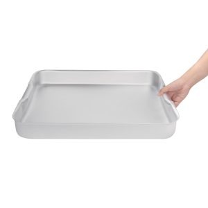 k426 roastingdish4