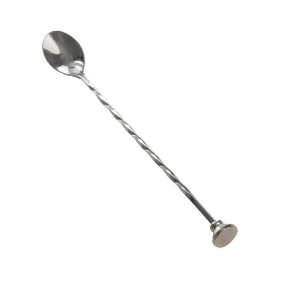 k474 spoon 1