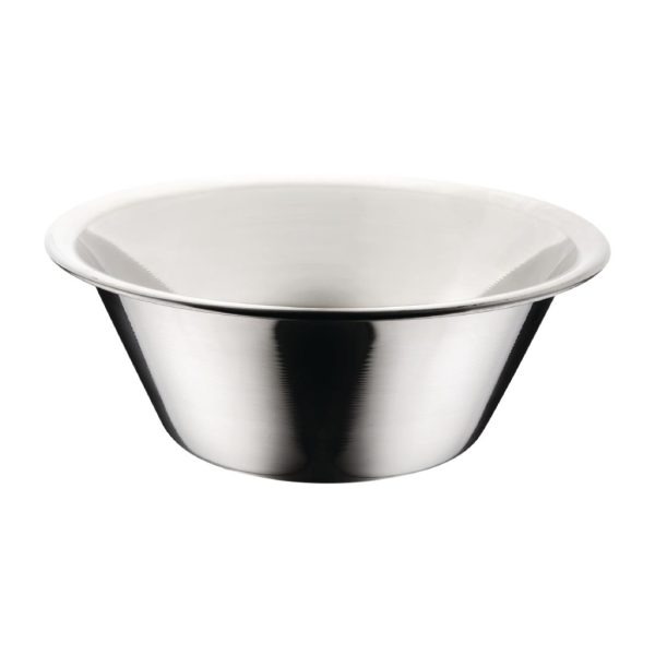 k533 bowl