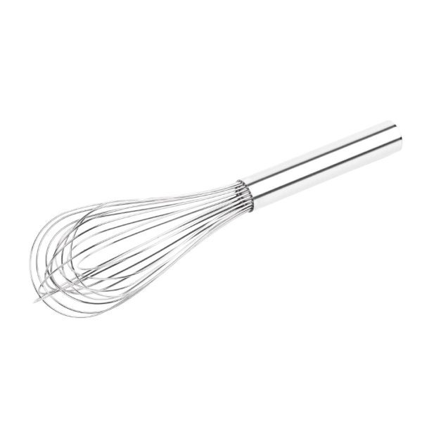 k551 whisk01