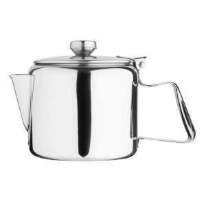 k678 teapot1n