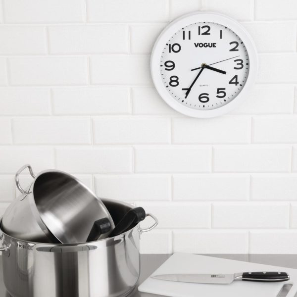 k978 kitchenclock7