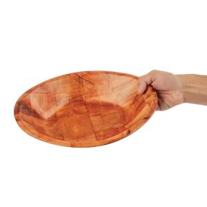 l093 largeovalbowl5