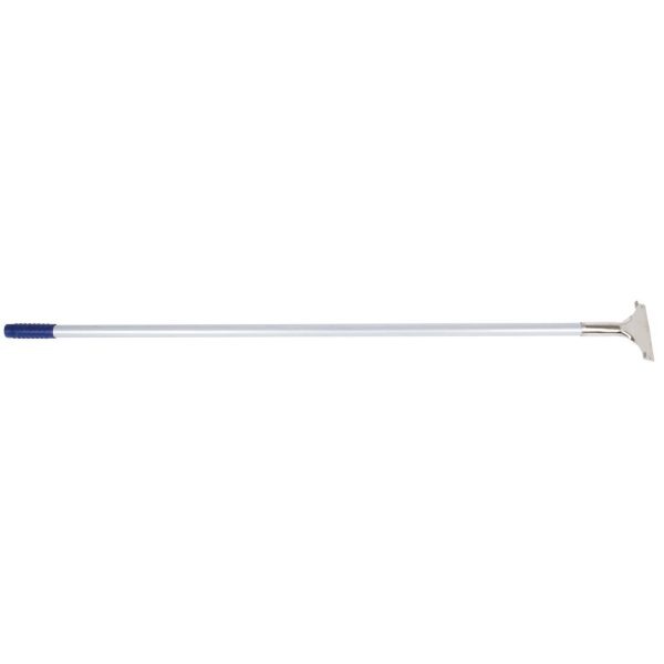 l479 jantex squeegee handle