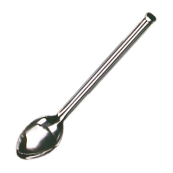 l668 voguebastingspoon