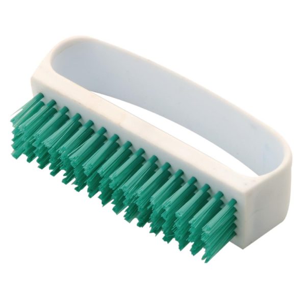 l724 nail brush