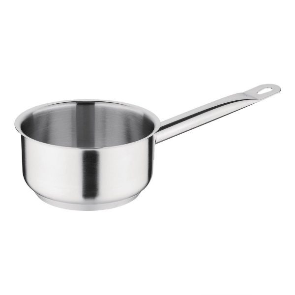 m922 saucepan1new