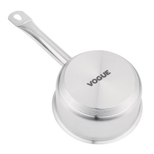 m922 saucepan3new