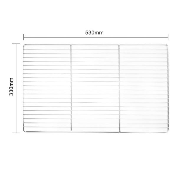 m929 coolingrack5 22