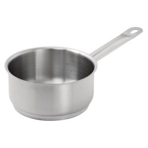 m943 vogue sauce pan