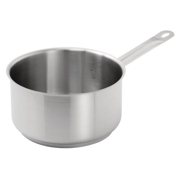 m944 vogue sauce pan