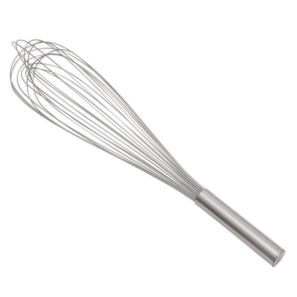 m969 vogue wire whisk