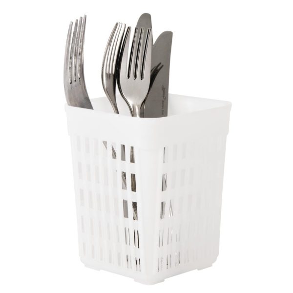 p175 square cutlery full