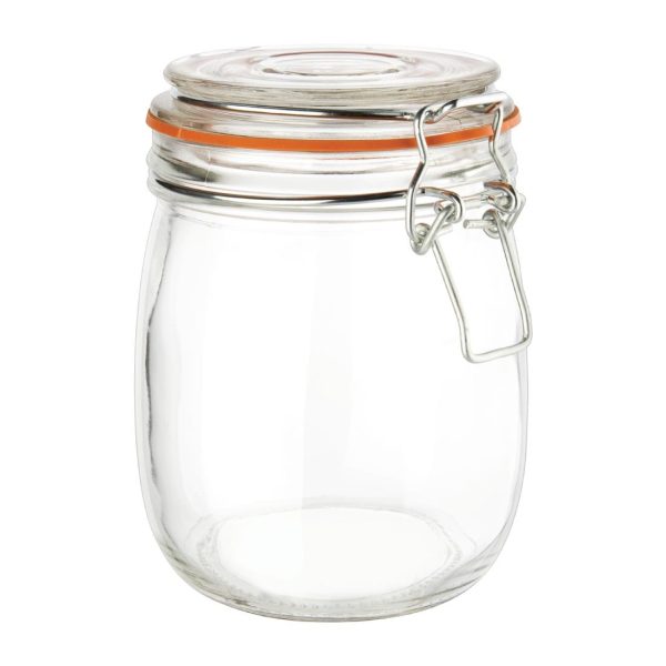 p491 preservejars1