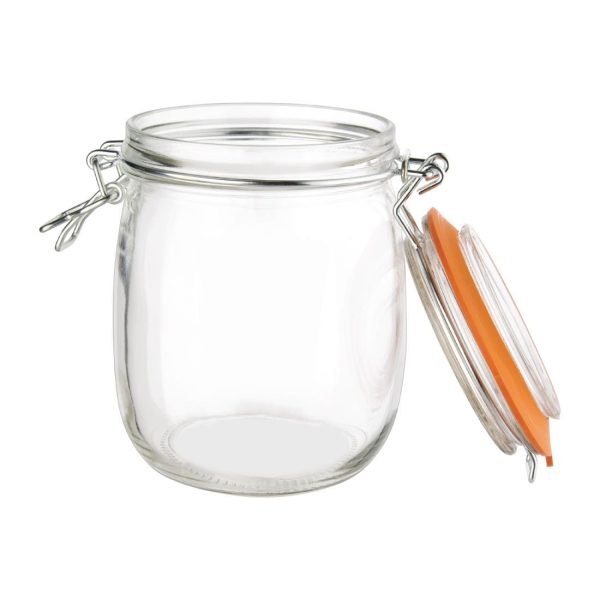 p491 preservejars2