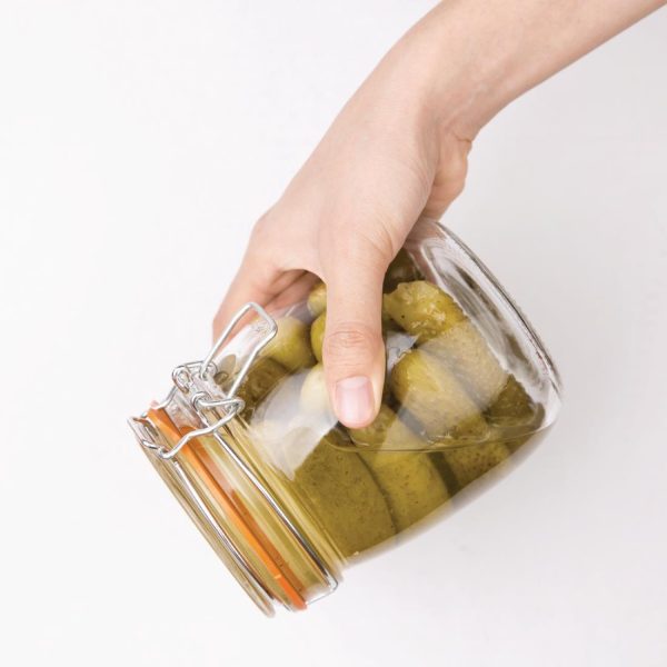 p491 preservejars3