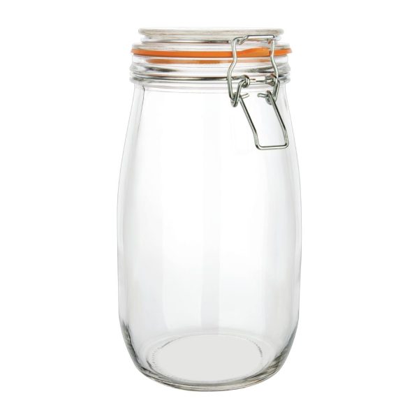 p493 preservejars1