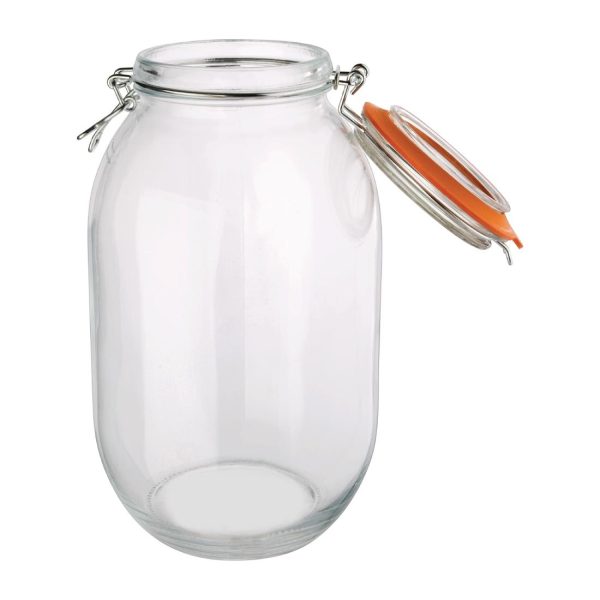 p494 preservejars2