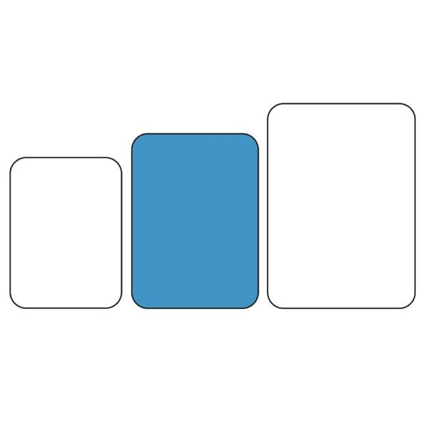 p501 traydiagram