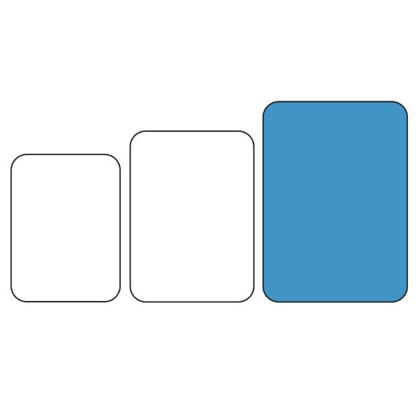 p507 traydiagram