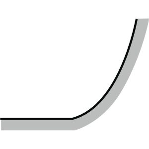 pan const diagram non stick