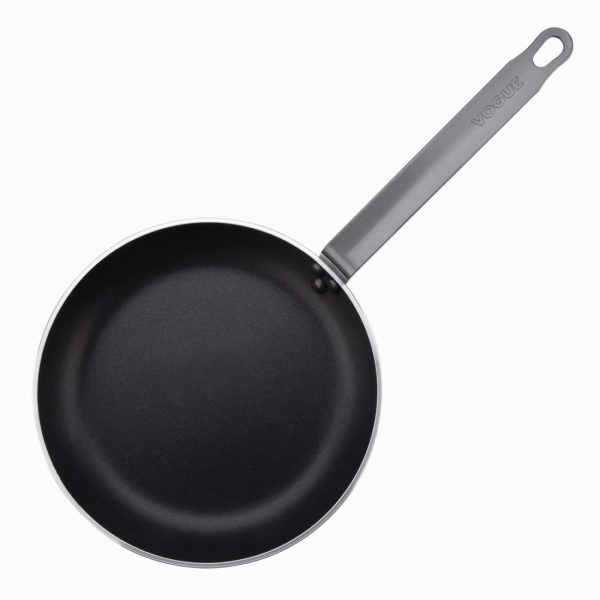 s344 nonstickfryingpan3