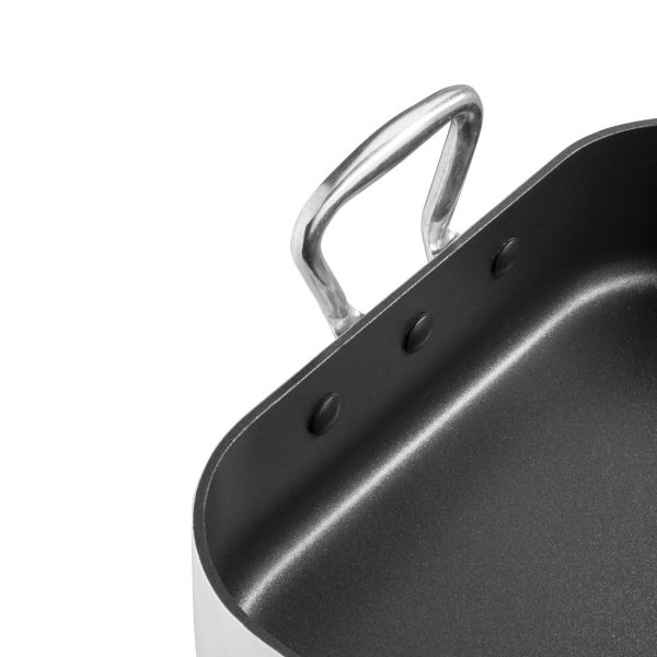 s365 roastingpan2