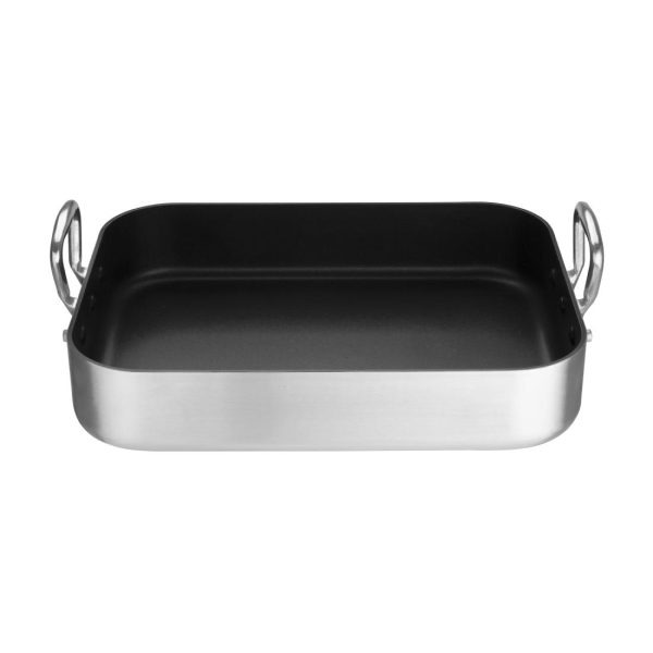 s365 roastingpan4