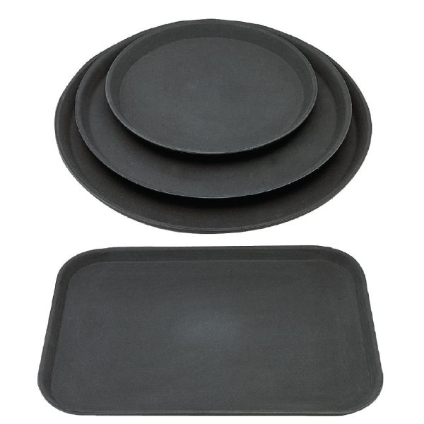 s440 y anti slip tray