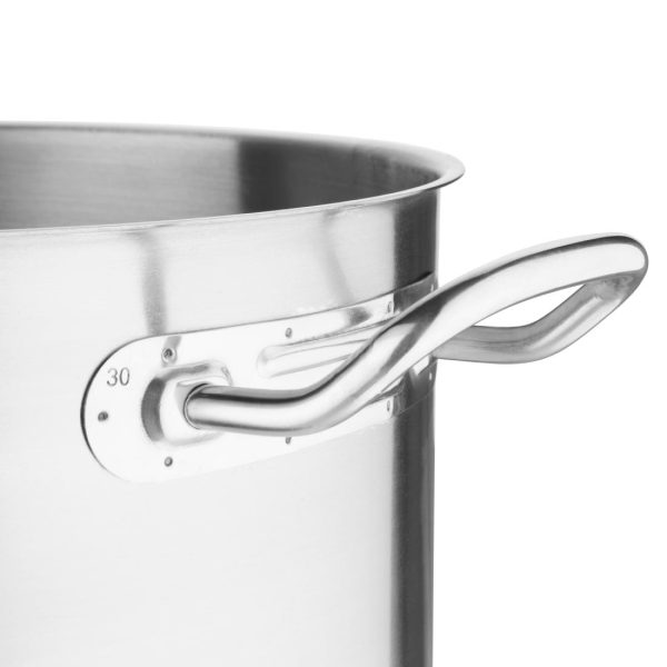 t193 deepstockpot3