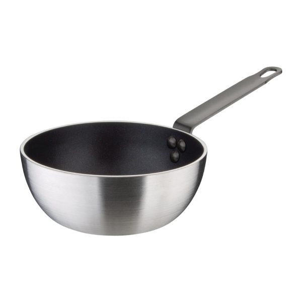 t298 sautepanaluminiumnon stick1